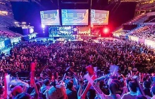 这不仅是对 这不仅是对