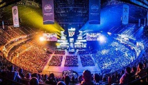 结协作和灵 结协作和灵