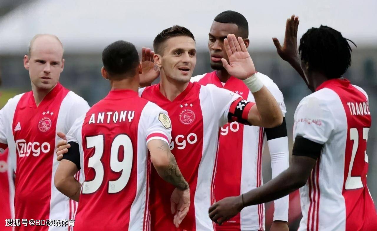 支实力强劲 支实力强劲