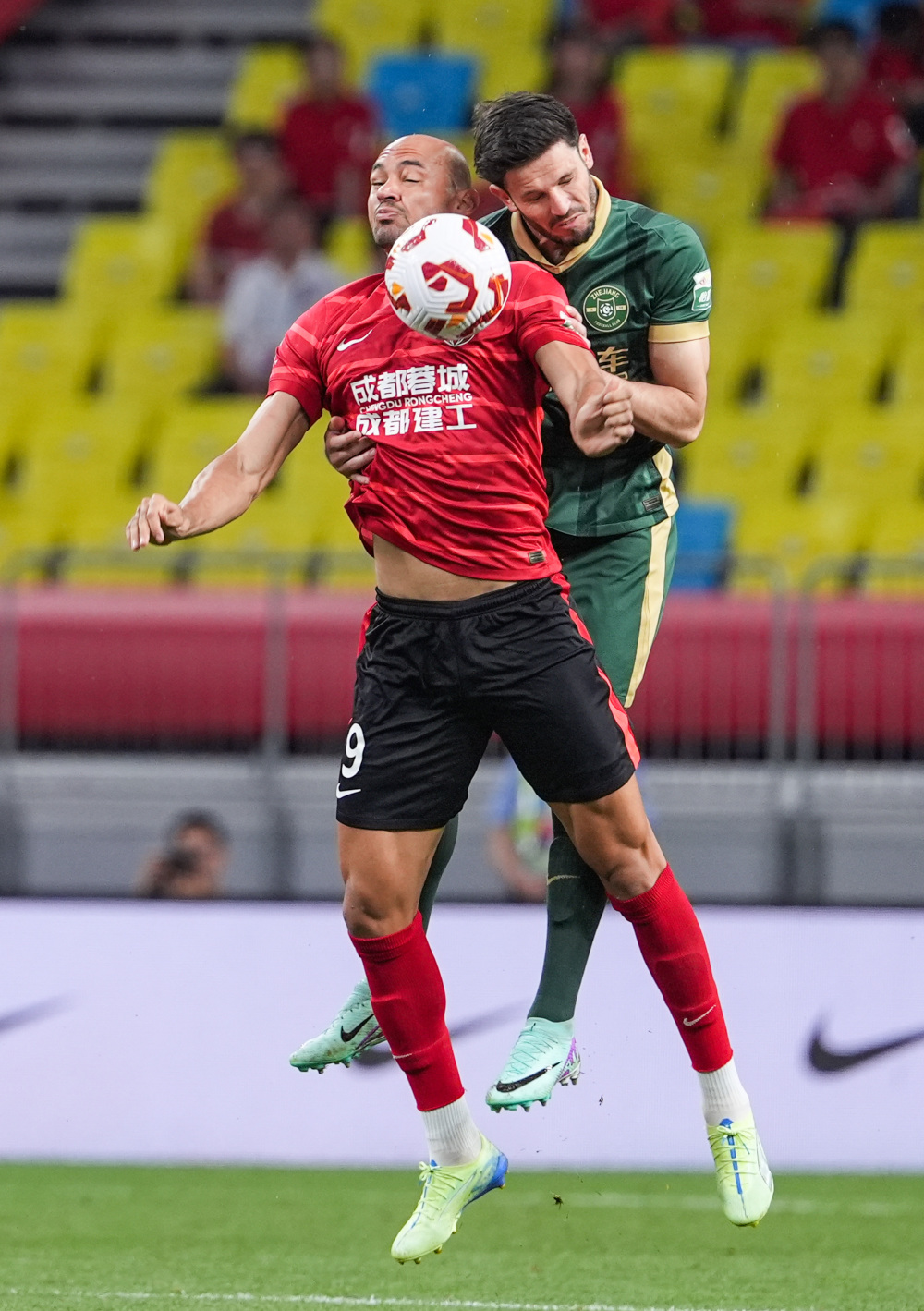 这一轮的经 这一轮的经