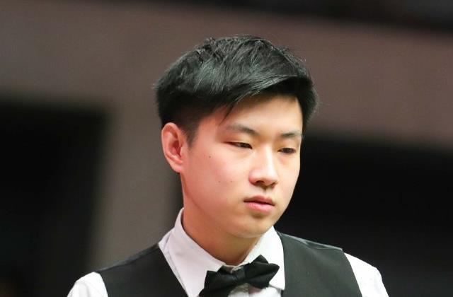 对球杆参数 对球杆参数