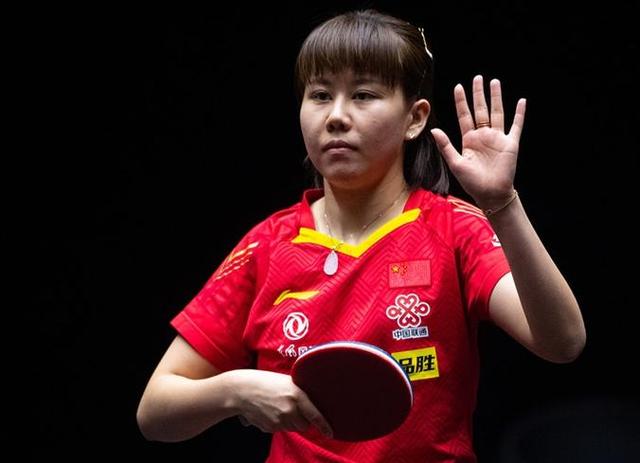 发出了属于 发出了属于