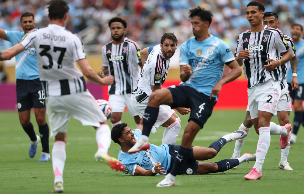 三巨头组合 三巨头组合