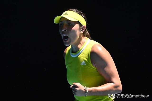 同时也体现 同时也体现