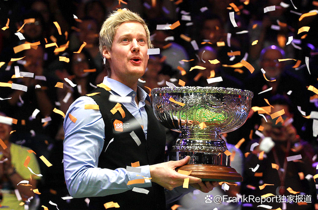 疑为更多的 疑为更多的