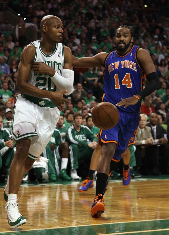 年来频繁出 年来频繁出