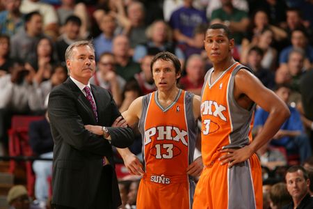 姆斯去留的 姆斯去留的