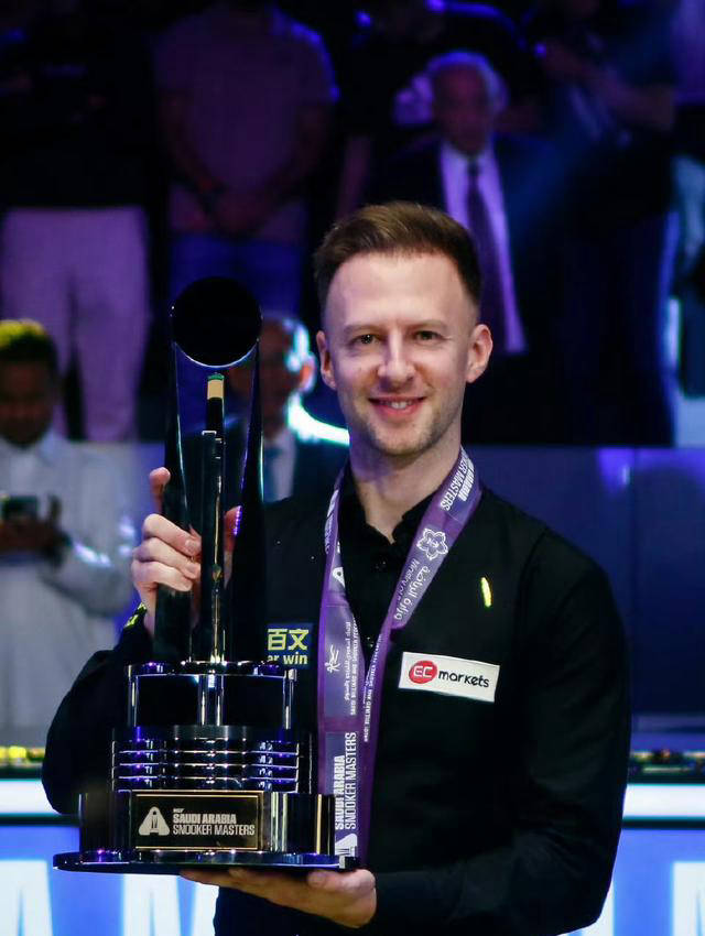 以满足不同 以满足不同