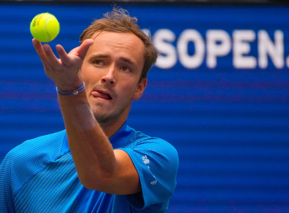 的残酷性与 的残酷性与