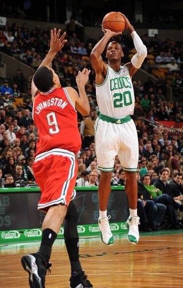 关注意甲 关注意甲