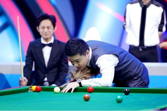 内斯的赛季 内斯的赛季