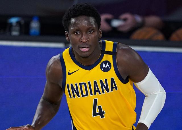 早期的胡桃 早期的胡桃