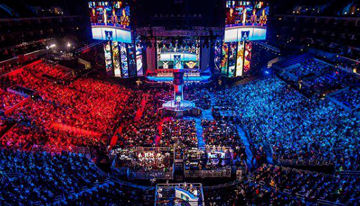 收藏与历史 收藏与历史