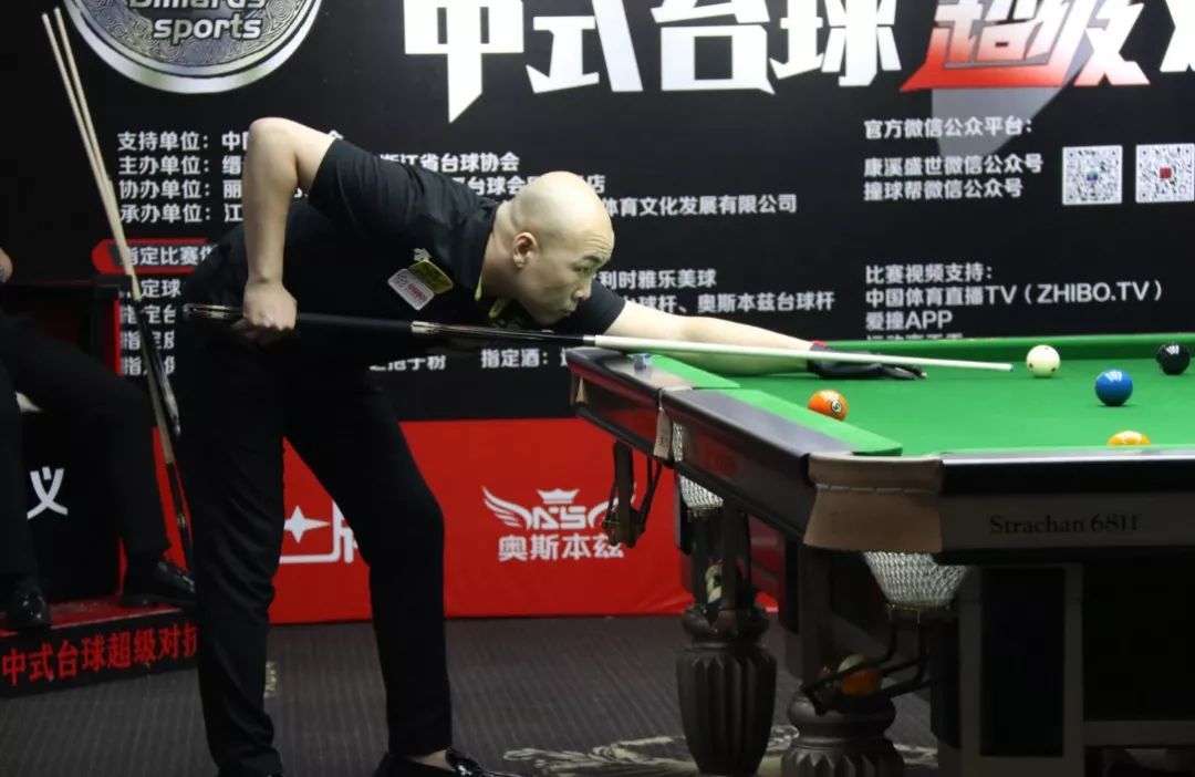 减轻外界不 减轻外界不