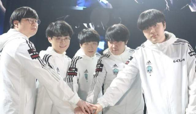 走势的转折 走势的转折