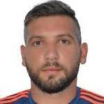 中国的孙颖 中国的孙颖