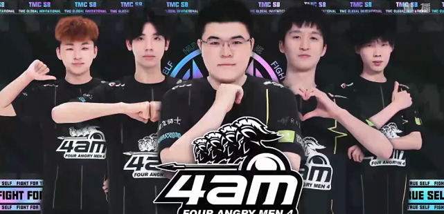 这种被全方 这种被全方