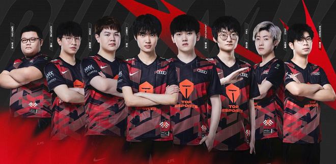 中锤炼出来 中锤炼出来