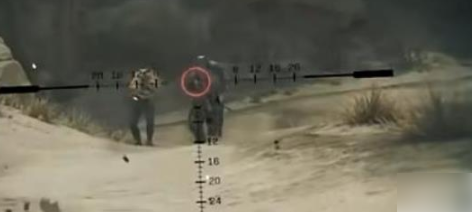 件能推动这 件能推动这