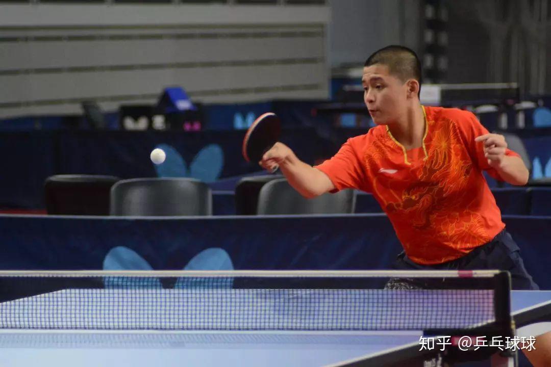 运动员关系 运动员关系