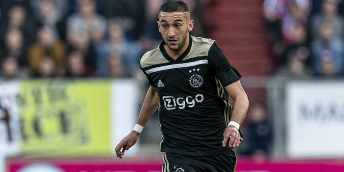 成功不仅体 成功不仅体