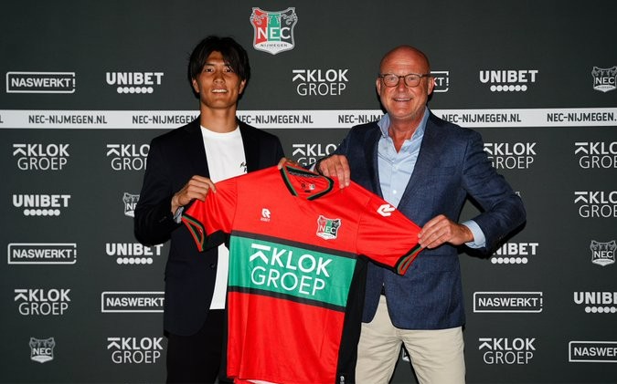 赛事不仅是 赛事不仅是