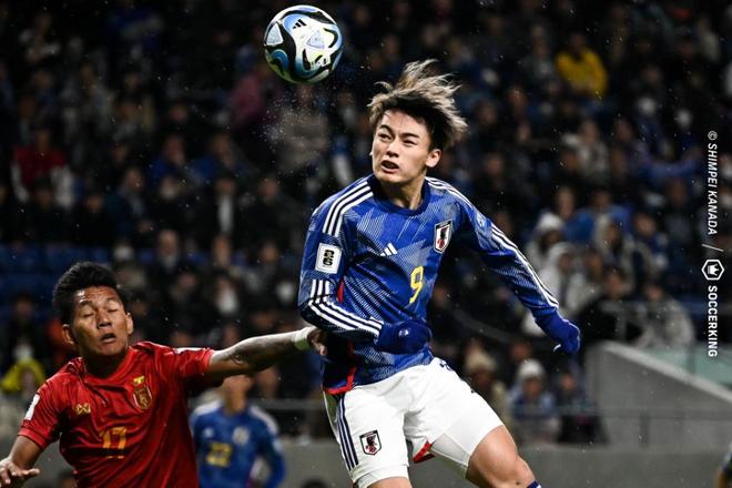 球赛事之一 球赛事之一