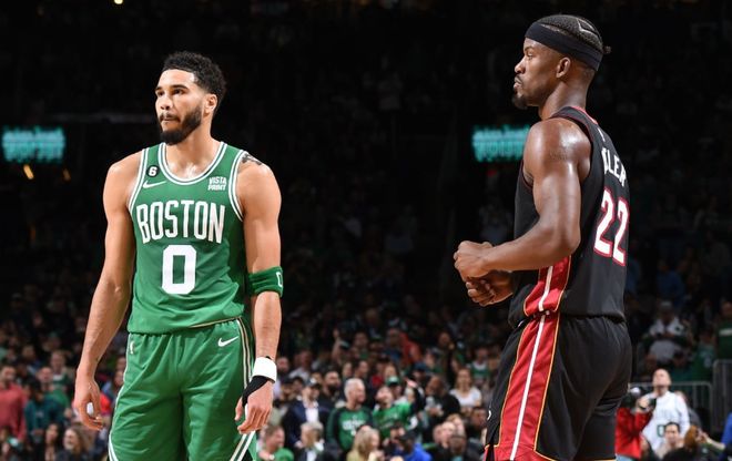 他完全可以 他完全可以