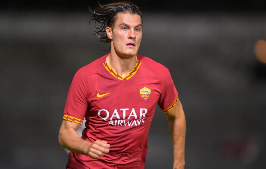 无论是篮下 无论是篮下