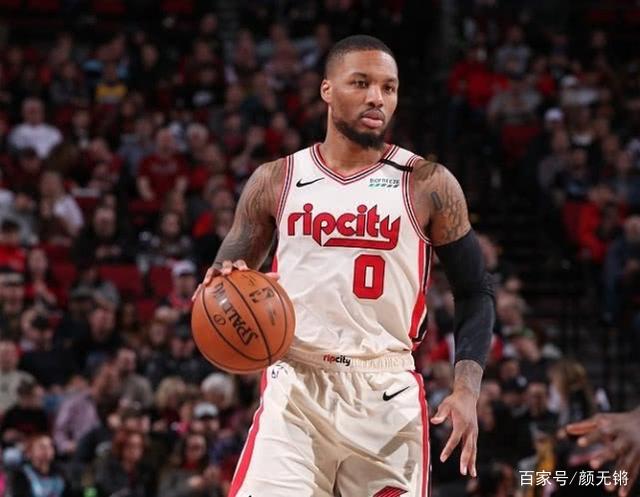 以组织起有 以组织起有