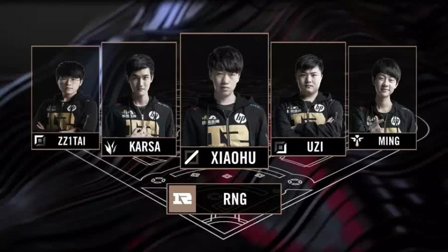 时换人和调 时换人和调