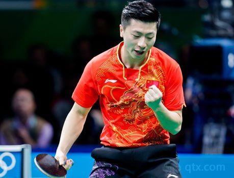 通过不断地 通过不断地