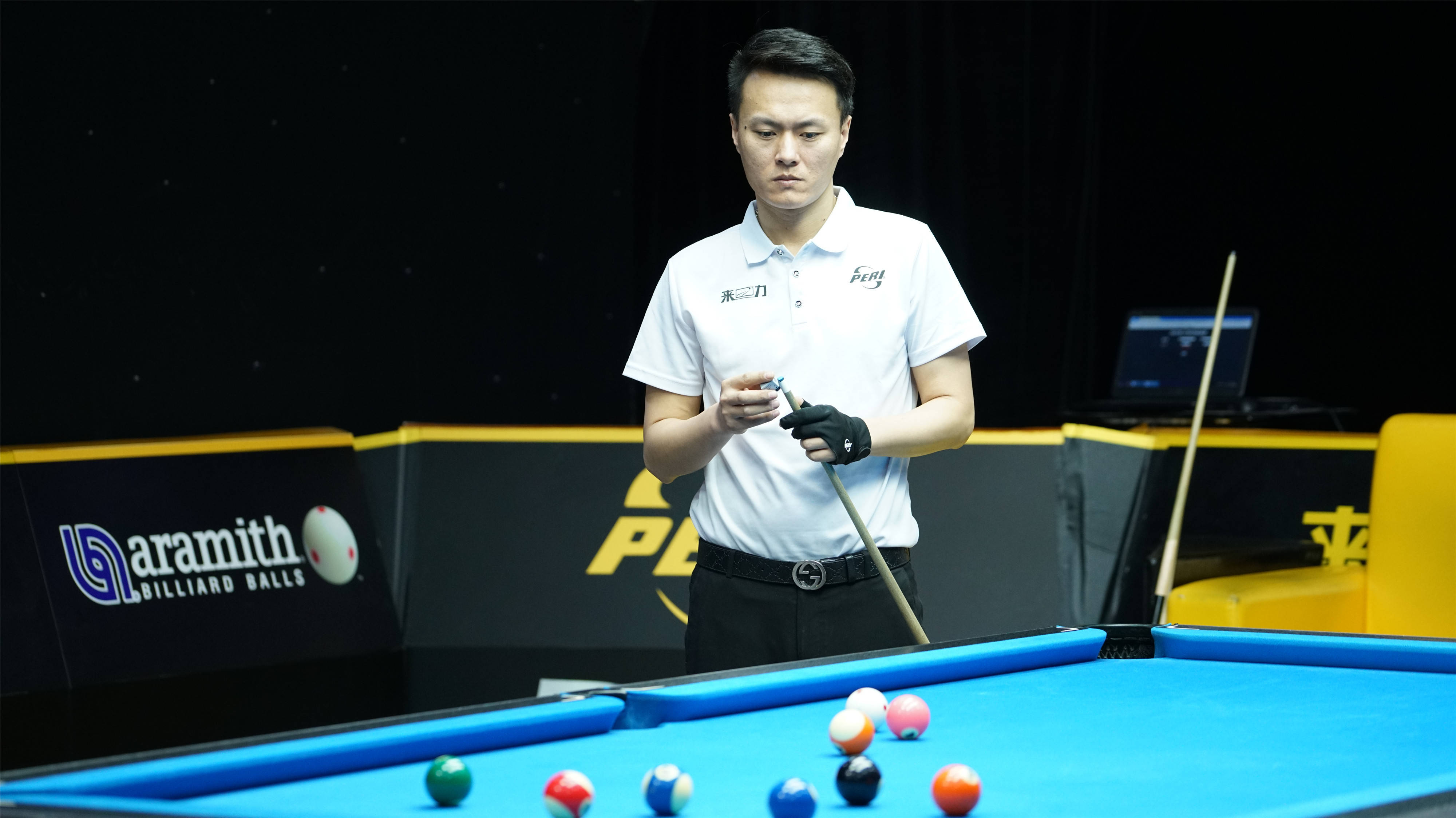 在吉林这样 在吉林这样