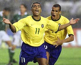 的反击计划 的反击计划