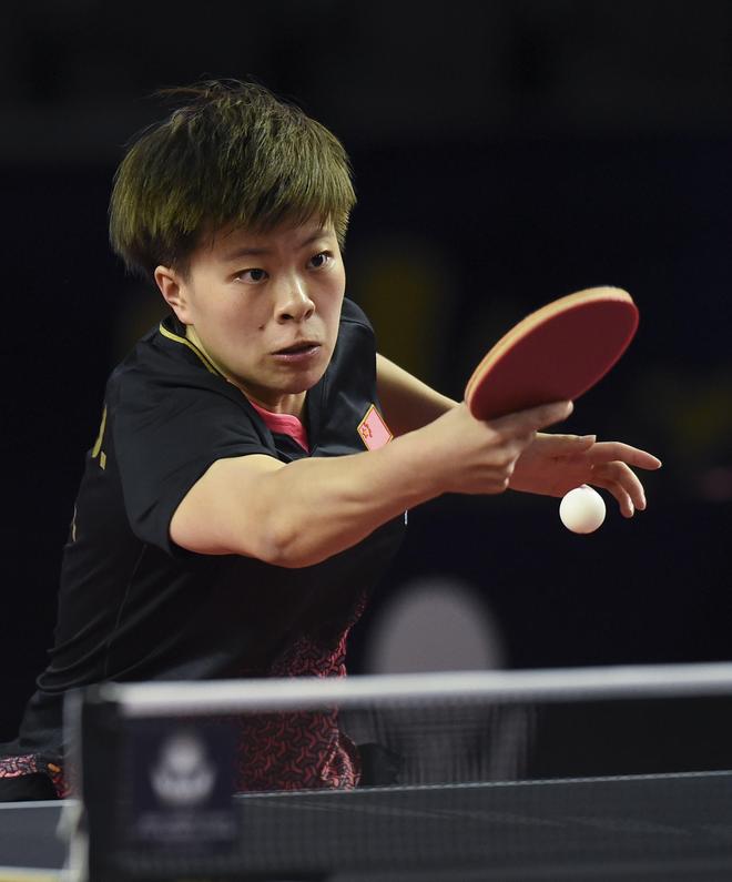 在荷兰赞德 在荷兰赞德