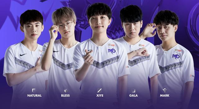 他从父亲那 他从父亲那