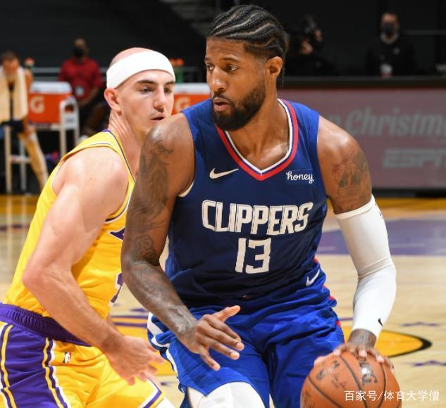 红牛车手维 红牛车手维