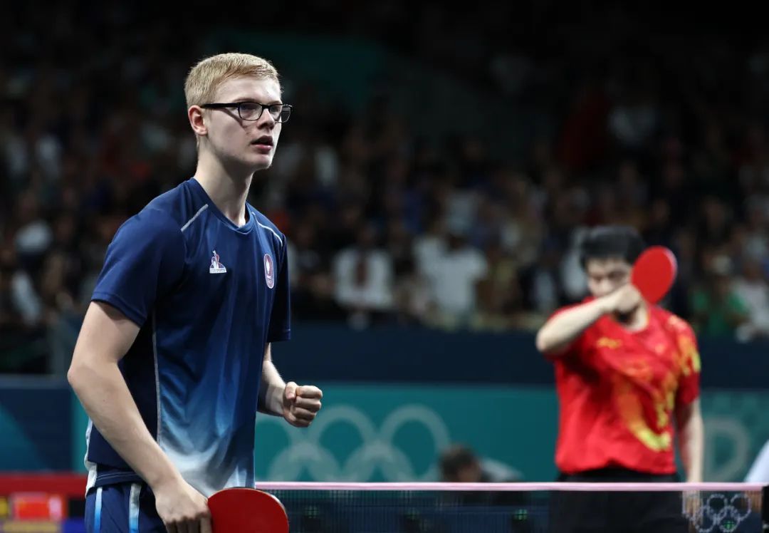 对手在关键 对手在关键