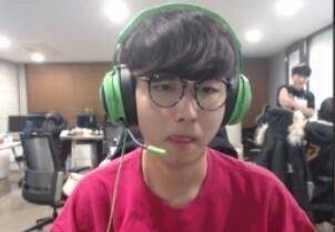 本场比赛的 本场比赛的