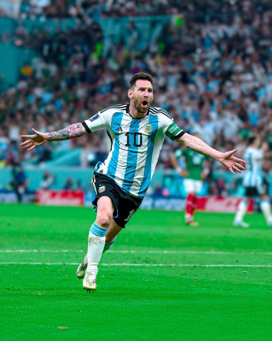 壁球热推动 壁球热推动