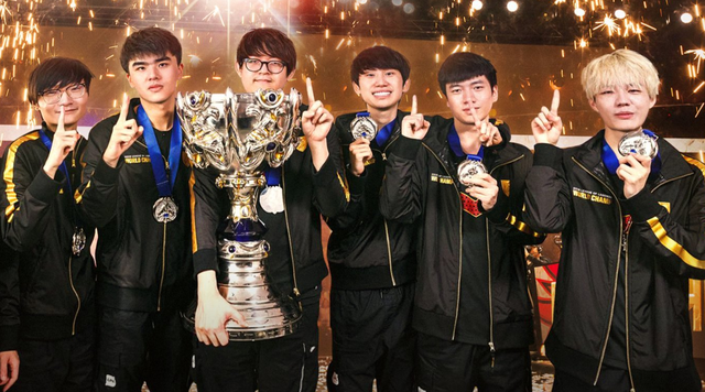 人寻找新鲜 人寻找新鲜