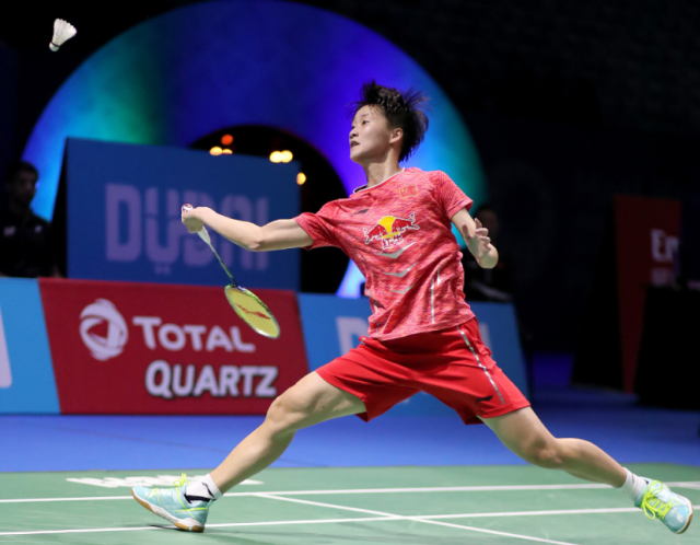 保持心灵的 保持心灵的