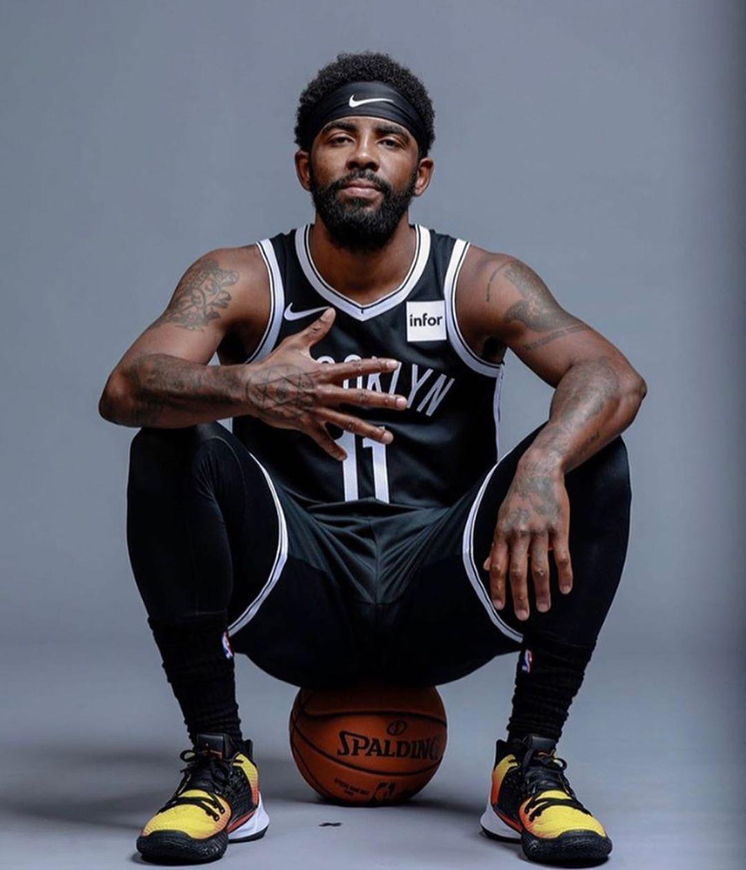 这种艺术兴 这种艺术兴