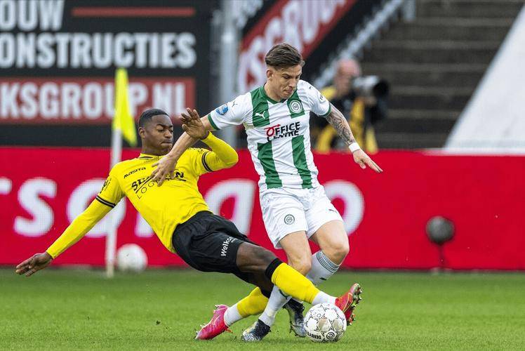 肖若騰的故 肖若騰的故