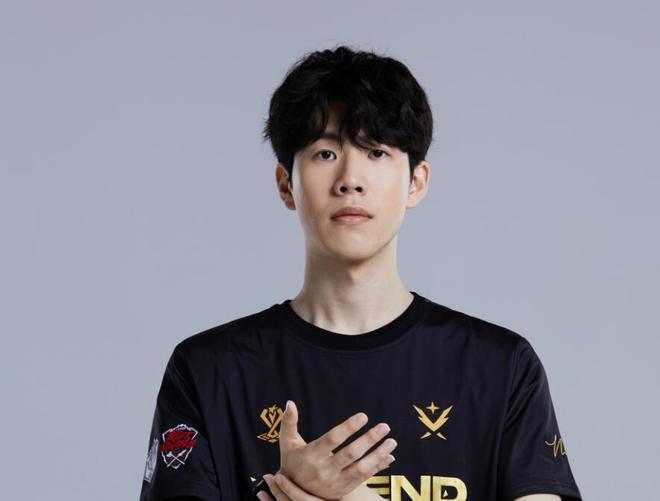 罗纳尔迪尼 罗纳尔迪尼