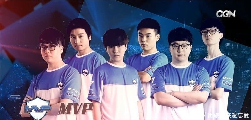 他是西甲及 他是西甲及