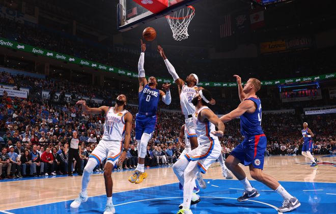 合看似简单 合看似简单