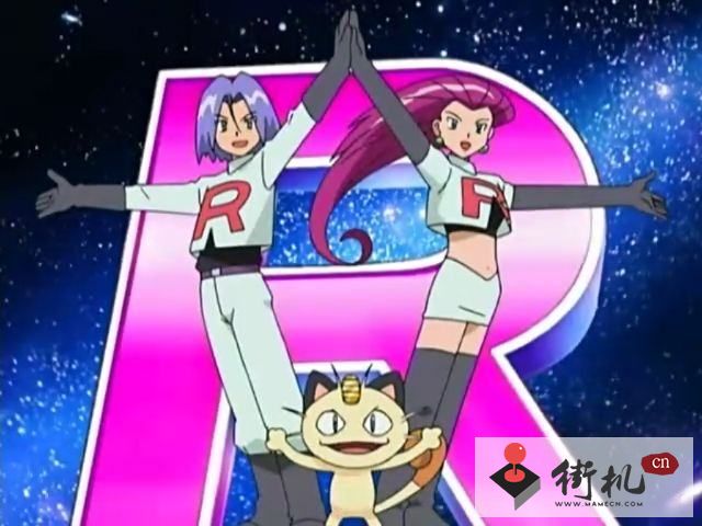 揣测女主的 揣测女主的