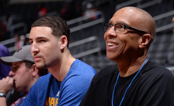 美女脸模 美女脸模