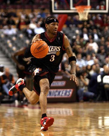 站位纪律 站位纪律